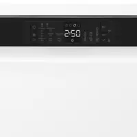 Lavavajillas 598 mm 14 place settings AJ14600BD ASPES Lavavajillas 598 mm 14 place settings AJ14600BD ASPES