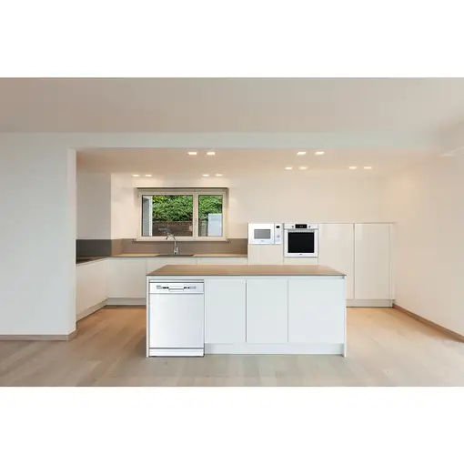 Lavavajillas 598 mm 14 place settings 926270324 EDESA