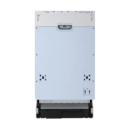 Lavavajillas 448 mm 10 place settings CLVM3624I CORBERO Lavavajillas 448 mm 10 place settings CLVM3624I CORBERO