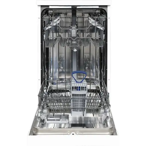 Lavavajillas 450 mm 10 place settings 10780113 DAEWOO