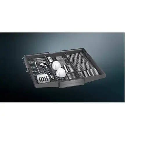 Lavavajillas 600 mm 14 place settings 67321 SN25ZW49CE SIEMENS