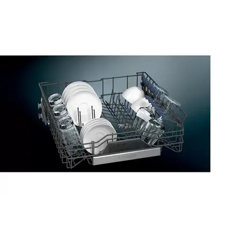 Lavavajillas 600 mm 14 place settings 67321 SN25ZW49CE SIEMENS