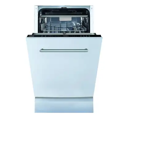 Lavavajillas 448 mm 10 place settings 926270330 EDESA Lavavajillas 448 mm 10 place settings 926270330 EDESA