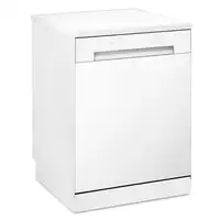 Lavavajillas 600 mm 13 place settings DF030FW LG Lavavajillas 600 mm 13 place settings DF030FW LG