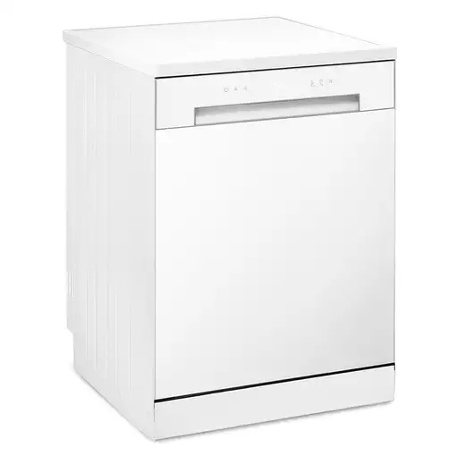 Lavavajillas 600 mm 13 place settings DF030FW LG Lavavajillas 600 mm 13 place settings DF030FW LG