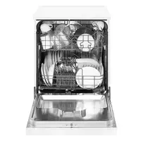Lavavajillas 600 mm 13 place settings DF030FW LG Lavavajillas 600 mm 13 place settings DF030FW LG