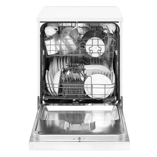 Lavavajillas 600 mm 13 place settings DF030FW LG