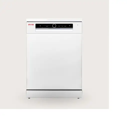 Lavavajillas 598 mm 14 place settings V0043 EVVO