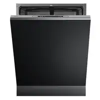 Lavavajillas 598 mm 12 place settings 8434778032321 TEKA Lavavajillas 598 mm 12 place settings 8434778032321 TEKA