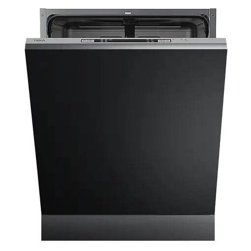 Lavavajillas 598 mm 12 place settings 8434778032321 TEKA Lavavajillas 598 mm 12 place settings 8434778032321 TEKA