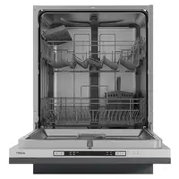 Lavavajillas 598 mm 12 place settings 8434778032321 TEKA Lavavajillas 598 mm 12 place settings 8434778032321 TEKA