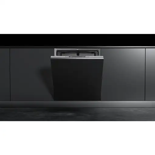 Lavavajillas 598 mm 12 place settings 8434778032321 TEKA