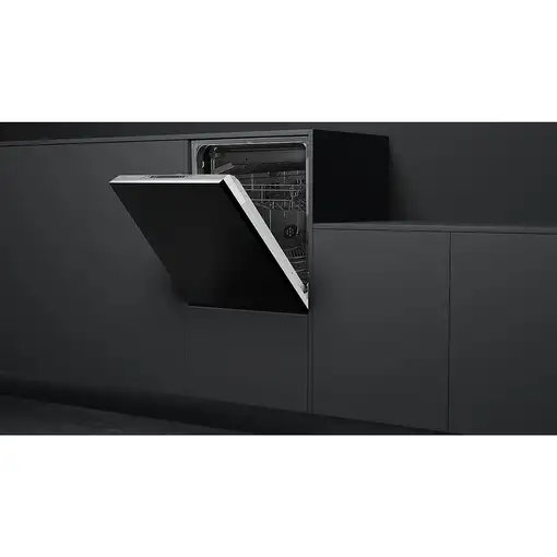 Lavavajillas 598 mm 12 place settings 8434778032321 TEKA