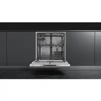 Lavavajillas 598 mm 12 place settings 8434778032321 TEKA Lavavajillas 598 mm 12 place settings 8434778032321 TEKA