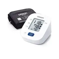 Omron M2+ Antebrazo Automático