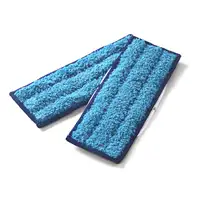 iRobot 4510416 accesorio y suministro de vacío Bayeta para mopa Robot aspirador