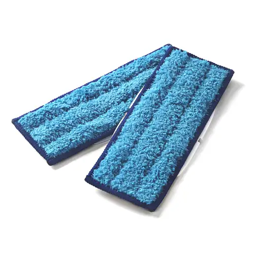 iRobot 4510416 accesorio y suministro de vacío Bayeta para mopa Robot aspirador