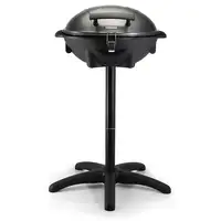 Tristar BQ-2816 Barbacoa eléctrica