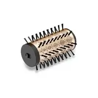 BaByliss Big Hair Luxe Kit de peluquería Caliente Negro 650 W 2,5 m