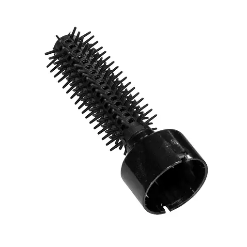 Concept KF1325 Utensilio de peinado Rizador de pelo Caliente Gris 600 W 1,65 m