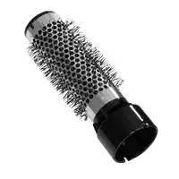 Concept KF1325 Utensilio de peinado Rizador de pelo Caliente Gris 600 W 1,65 m