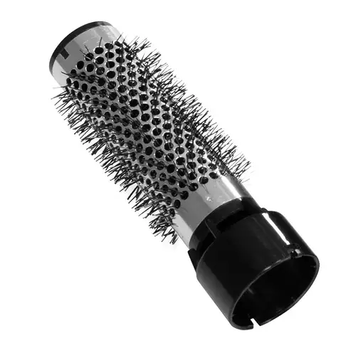 Concept KF1325 Utensilio de peinado Rizador de pelo Caliente Gris 600 W 1,65 m