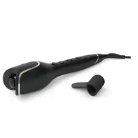 Philips StyleCare Prestige BHB876/00 Auto Curler