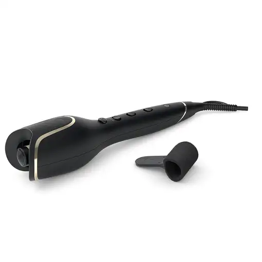 Philips StyleCare Prestige BHB876/00 Auto Curler