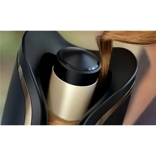 Philips StyleCare Prestige BHB876/00 Auto Curler