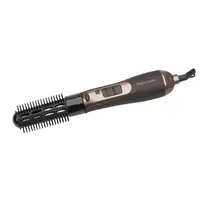 ProfiCare PC-HAS 3011 Cepillo de aire caliente Caliente Bronce, Marrón 800 W