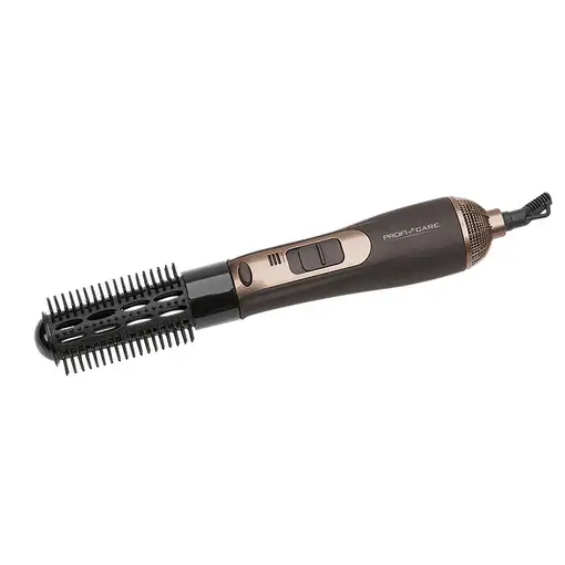 ProfiCare PC-HAS 3011 Cepillo de aire caliente Caliente Bronce, Marrón 800 W