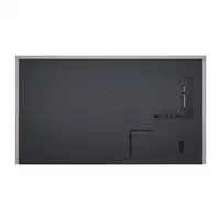 Televisor OLED evo 83'' 4K Ultra HD Plata Smart OLED83G45LW.AEU LG