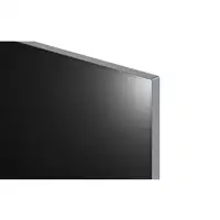 Televisor OLED evo 83'' 4K Ultra HD Plata Smart OLED83G45LW.AEU LG