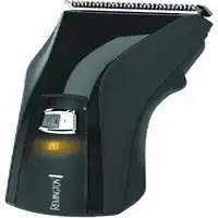 Remington REM-HC5150