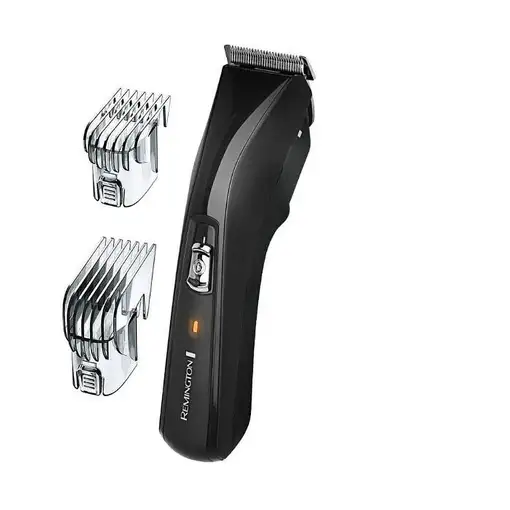 Remington REM-HC5150