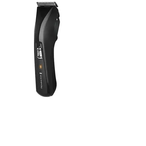 Remington REM-HC5150