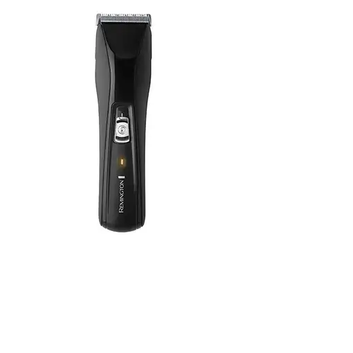 Remington REM-HC5150