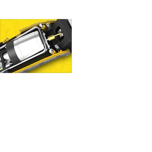 Remington HC5880 cortadora de pelo y maquinilla Negro 11 Litio