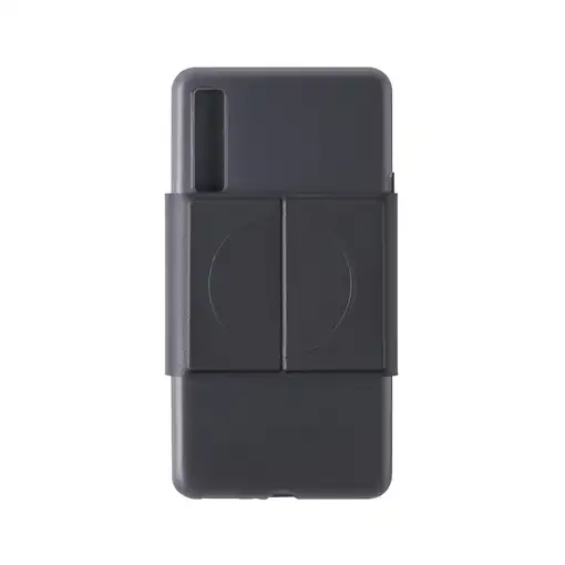 BOOX Funda Palma2 Pro 2 en 1 - Negro