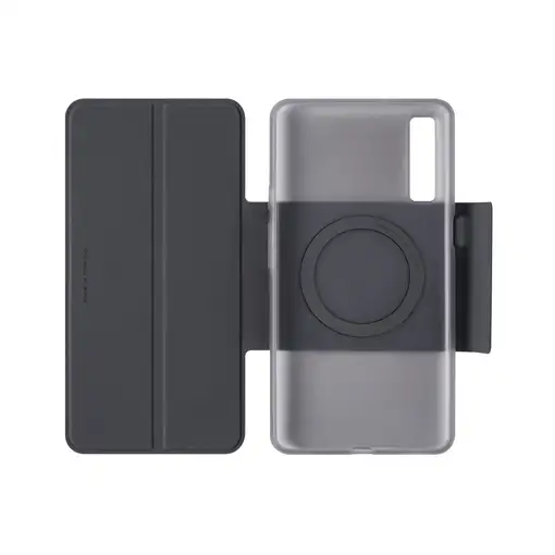 BOOX Funda Palma2 Pro 2 en 1 - Negro