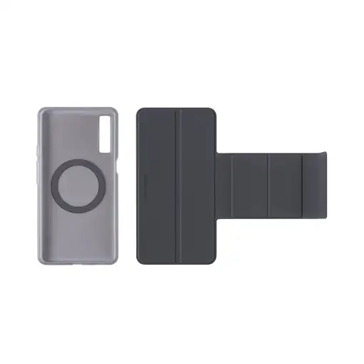 BOOX Funda Palma2 Pro 2 en 1 - Negro