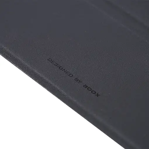BOOX Funda Palma2 Pro 2 en 1 - Negro