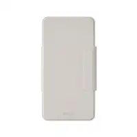 BOOX Funda Palma2 Pro 2 en 1 - Blanco