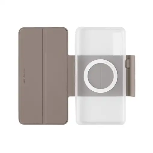 BOOX Funda Palma2 Pro 2 en 1 - Blanco