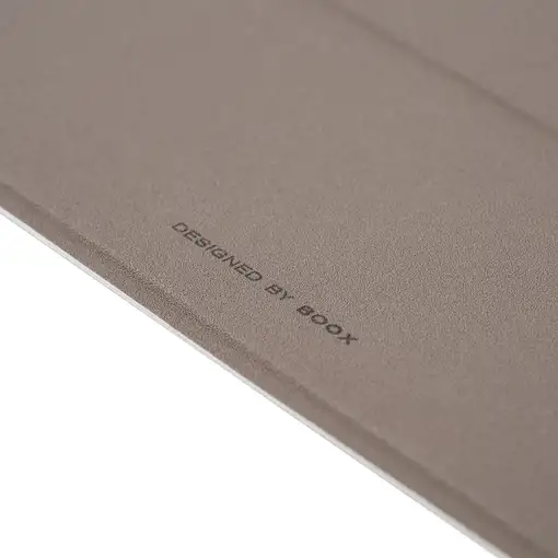 BOOX Funda Palma2 Pro 2 en 1 - Blanco