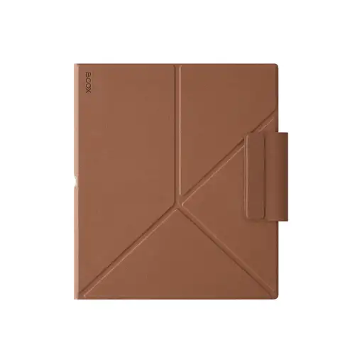 BOOX Estuche magnético Note Air5 C