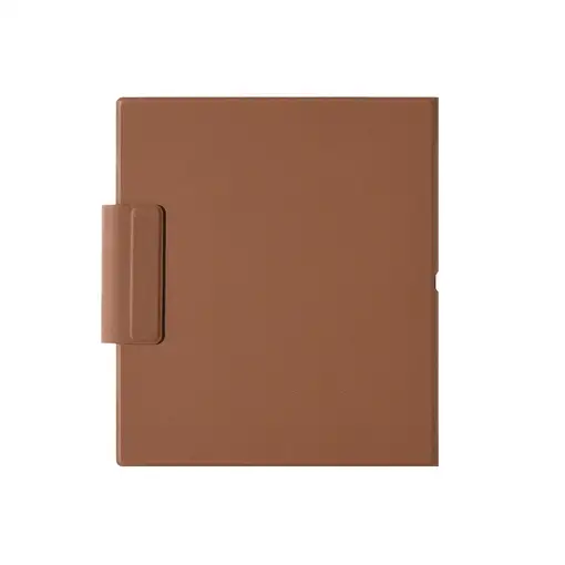 BOOX Estuche magnético Note Air5 C