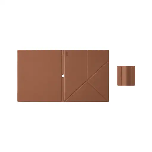 BOOX Estuche magnético Note Air5 C