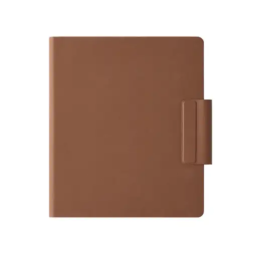 Funda magnética para teclado para Boox Note Air5 C