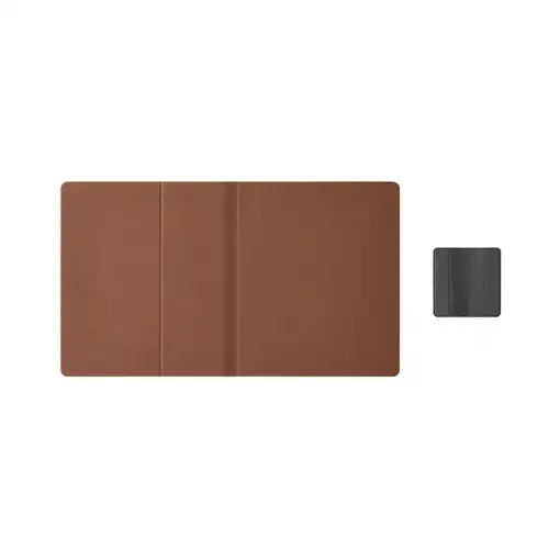 Funda magnética para teclado para Boox Note Air5 C